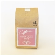 AKOMEYA　フレンチクラシックブレンド　コーヒー　豆