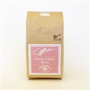 AKOMEYA　フレンチクラシックブレンド　コーヒー　粉