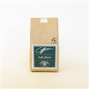 AKOMEYA　カッファブレンド　コーヒー　豆