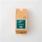 AKOMEYA　カッファブレンド　コーヒー　粉