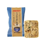 アコメヤの出汁味噌汁　豚肉野菜　1食