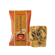 アコメヤの出汁味噌汁　豆腐　1食