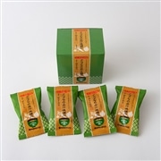 アコメヤの出汁味噌汁　野菜　4食入り