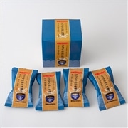 アコメヤの出汁味噌汁　豚肉野菜　4食入り