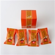 アコメヤの出汁味噌汁　豆腐　4食入り