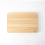 AKOMEYA  まな板 小