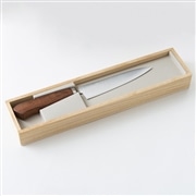 AKOMEYA×タダフサ　ペティナイフ