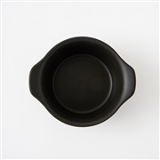 Eld ココットS　ブラック