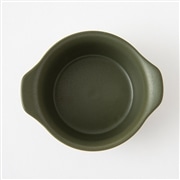 Eld ココットM グリーン