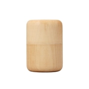 KARMI Soji 俵 G1103-18074