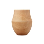 KARMI Soji 釜 G1103-18080