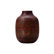 KARMI Fuki 徳 G1104-18078