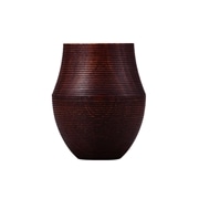 KARMI Fuki 釜 G1104-18081