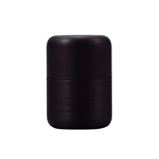 KARMI Sumi 俵 G1104-18076