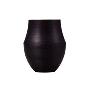 KARMI Sumi 釜 G1104-18082