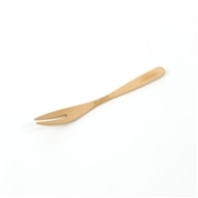 公長齋 フルーツフォーク