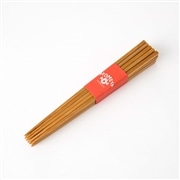 公長齋小菅　御客箸（アコメヤオリジナル)　十膳入り