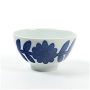 NISHIYAMAデイジー　飯椀