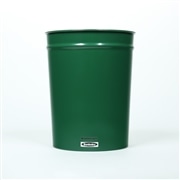 ぶんぶく テーパーバケット 小　グリーン