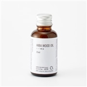 HIBA 青森ヒバ 精油 35ml