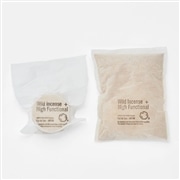 HIBA 青森ヒバ HIBA MAGIC 除湿消臭剤