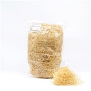 HIBA 青森ヒバ 糸ヒバ 100g