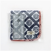 AKOMEYA 吉祥文様おきもちミニタオル　お米