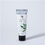 AKOMEYA ハンドクリーム沖縄月桃　50g