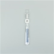 MOYO×AKOMEYA 歯ブラシ　AKOMEYA