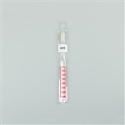 MOYO×AKOMEYA 歯ブラシ　真向き兎