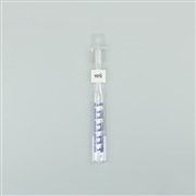 MOYO×AKOMEYA 歯ブラシ　千鳥