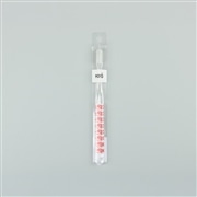 MOYO×AKOMEYA 歯ブラシ　鯛