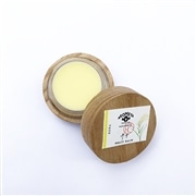 AKOMEYA　お米由来の成分が入った マルチバーム ゆず 5g