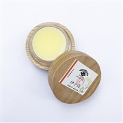 AKOMEYA　お米由来の成分が入った マルチバーム 伊予柑 5g