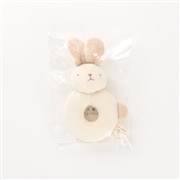 天衣無縫　がらがら　うさぎ