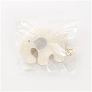 天衣無縫　がらがら　ぞう