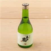 AKOMEYA 木戸泉　自然舞