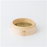 中華せいろ　18cm　本体