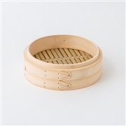 中華せいろ　21cm　本体