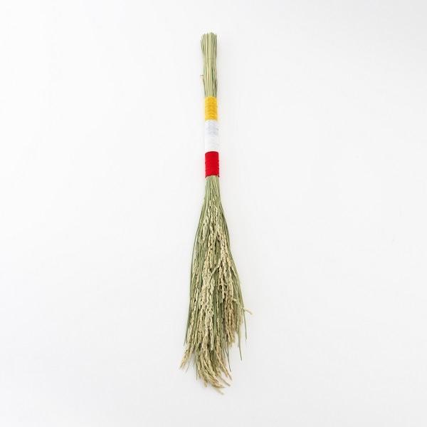 水引稲穂飾り 帯 アソート