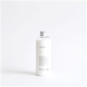 HIBA 青森ヒバ 精油配合入浴液　300ml