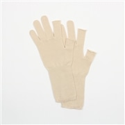 SUNAYAMA×AKOMEYA　スマホも使える美容手袋