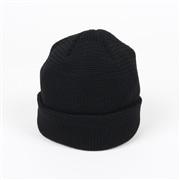 Nine Tailor　Cuez Watch　ブラック