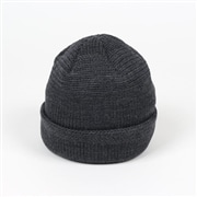 Nine Tailor　Cuez Watch　チャコールグレー