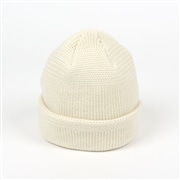 Nine Tailor　Cuez Watch　アイボリー