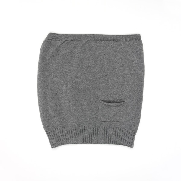 NNEI Apack グレー