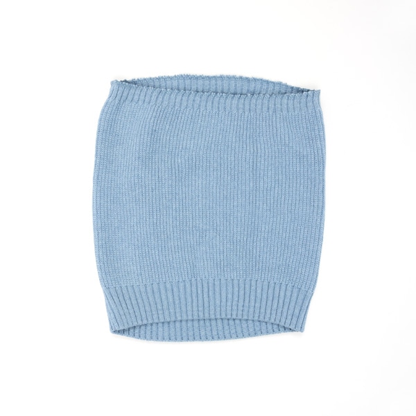 NNEI Ripp サックス