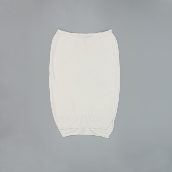 NNEI Marke アイボリー