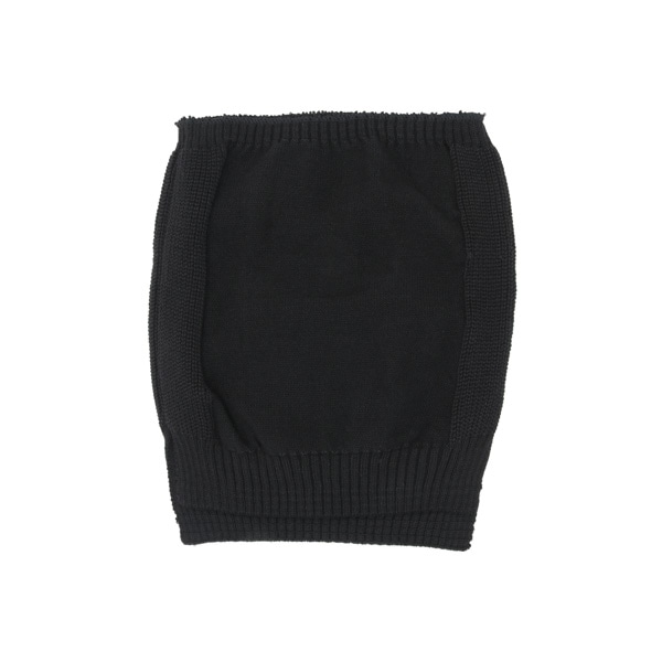 NNEI Elas ブラック