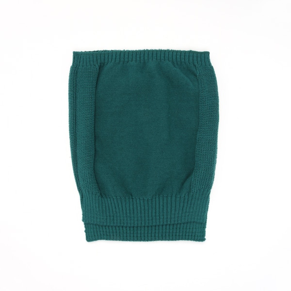 NNEI Elas グリーン